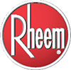 Rheem